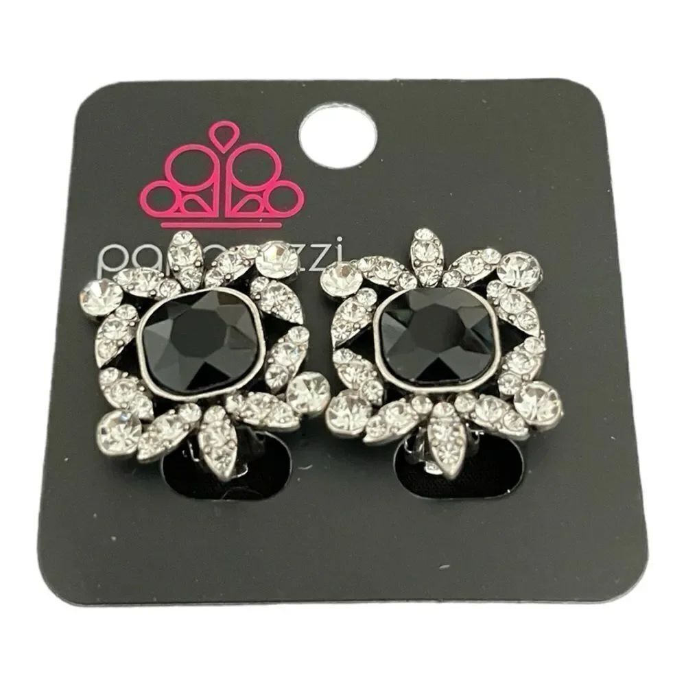 3 for $15 Mix and Match Earring and Bracelet Bundle